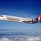 Courtesy: Hawaiian Airlines