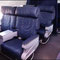 Courtesy: Hawaiian Airlines