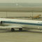 MD-82/Privatsammlung