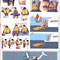 Courtesy: Hawaiian Airlines