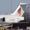 Courtesy: Nordic Airlink