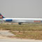 Servis Air MD-82/Courtesy: 747SP