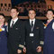 Courtesy: Dubrovnik Airline