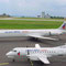 Courtesy: Nordic Airlink