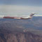 Courtesy: American Airlines