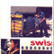 Courtesy: Swissair