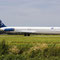 F-GMLI_RTM/Courtesy: David van Maaren