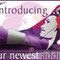 Courtesy: Hawaiian Airlines