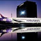 Courtesy: Hawaiian Airlines