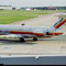 MD-83/Courtesy: Toni Marimon