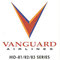 Courtesy: Vanguard Airlines