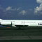 MD-87/Courtesy:?