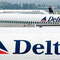 Courtesy: Delta Air Lines