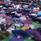Bhakti Winter Festival 2015. Kißlegg