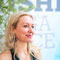World of Yoga 2016. München