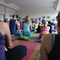 5. Schlierseer Yogatage. Juli 2016