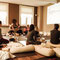 Yin Yoga Teacher Training. Zürich. April 2016