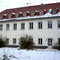 Wohneigentum, nach der Sanierung