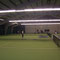 Nacht-Tennis-Turnier