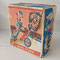 Merry Clown 264 BOX 1951 - US ZONE GERMANY