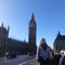 Big Ben