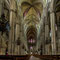 Bourges:Cathédrale Saint Etienne de Bourges