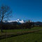 La vallée