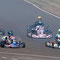 J-Marie Chartier : 24H karting au Mans