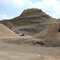 Lavasandtagebau Wöllersberg bei Gerolstein-Lissingen - bleibt im ROP-Entwurf unerwähnt und unberücksichtigt.