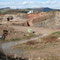 Lavasandtagebau am Fuchskopf bei Daun - bleibt im ROP-Entwurf unerwähnt und unberücksichtigt.