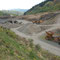 Lavasandtagebau an der Maarstraße (L 64) im Bereich des Weinfelder Maares - bleibt im ROP-Entwurf unerwähnt und unberücksichtigt.