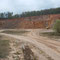 Kalktagebau Meerbusch bei Nollenbach - bleibt im ROP-Entwurf unerwähnt und unberücksichtigt.