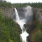 Fr: 24.05.2013 Helmcken Falls