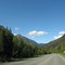 So: 19.05.2013 Weiterfahrt von Duffey Lake Richtung Lillooet