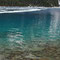 Mi: 22.05.2013 Lake Louise