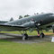 Fr: 17.05.2013 Air Force Museum Comox