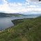 Sa: 25.05.2013 Lake Okanagan