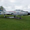 Fr: 17.05.2013 Air Force Museum Comox