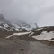 Mi: 22.05.2013 Columbia Icefield