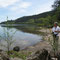 Fr: 10.05.2013 Cowichan Lake