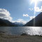 So: 19.05.2013 Duffey Lake