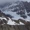 Mi: 22.05.2013 Columbia Icefield