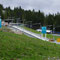 So: 19.05.2013 Whistler Sliding Centre