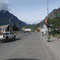 Mo: 20.05.2013 Lillooet