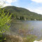 Di: 28.05.2013 Otter Lake bei Tulameen