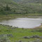 Mo: 27.05.2013 Spotted Lake