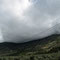 Di: 28.05.2013 Similkameen Indian Reserve #2. Wolkengebilde