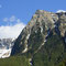 So: 19.05.2013 Fahrt von Duffey Lake Richtung Lillooet