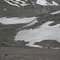 Mi: 22.05.2013 Columbia Icefield. Karl beim Aufstieg