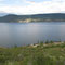 Sa: 25.05.2013 Lake Okanagan